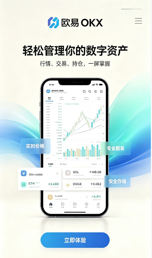 欧交易所app官网安卓 常见疑问答疑：那些你最想知道的事